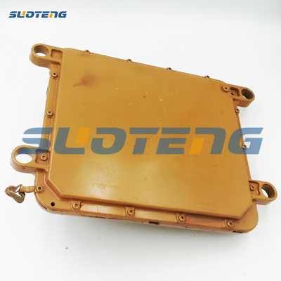 109-0563 1090563 Bộ điều khiển ECU cho máy kéo D7R
