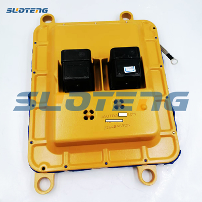 132-2148 1322148 Bộ điều khiển ECU dành cho học sinh lớp 12H