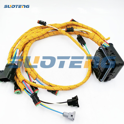 198-2713 Đường dây điện động cơ 1982713 Cho động cơ C7