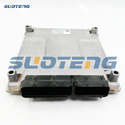 460-0132 4600132 Máy điều khiển ECM cho máy đào E320D2