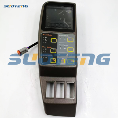 21N3-35002 Hiển thị màn hình cho máy đào R140LC-7