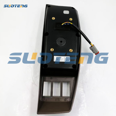 21N3-35002 Hiển thị màn hình cho máy đào R140LC-7