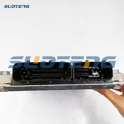 460-0132 4600132 ECU điều khiển cho máy đào E323D3