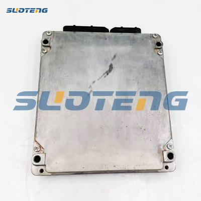 460-0132 4600132 ECU điều khiển cho máy đào E323D3