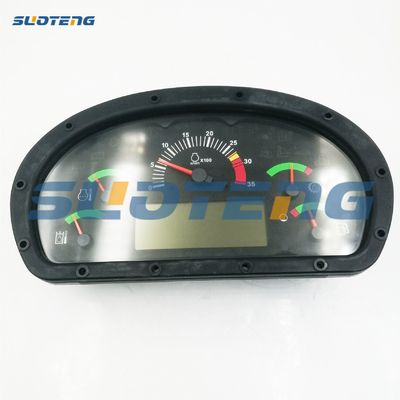 252-5878 2525878 Hiển thị màn hình cho máy dò D8T