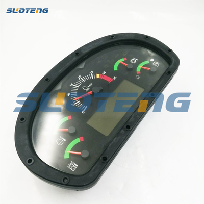 252-5878 màn hình hiển thị 2525878 Đối với máy dò D8T