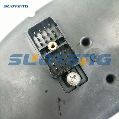 252-5878 màn hình hiển thị 2525878 Đối với máy dò D8T