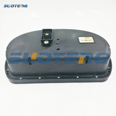 252-5878 2525878 Hiển thị màn hình cho máy dò D8T