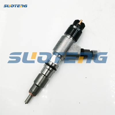 0445120371 Máy phun nhiên liệu cho động cơ diesel