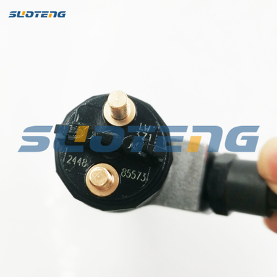 0445120371 Máy phun nhiên liệu cho động cơ diesel