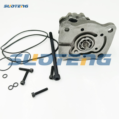 313-6357 3136357 Bơm chuyển nhiên liệu cho động cơ C7 C9
