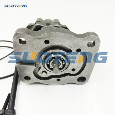 313-6357 3136357 Bơm chuyển nhiên liệu cho động cơ C7 C9