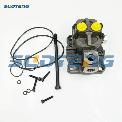 313-6357 3136357 Bơm chuyển nhiên liệu cho động cơ C7 C9
