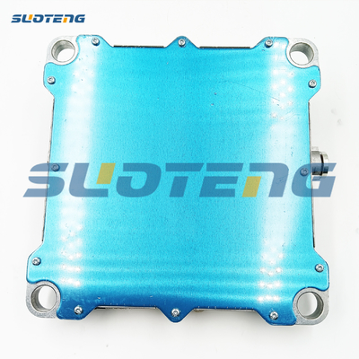 331-7539 331-7539 Điều khiển ECU ECM cho động cơ C6.4