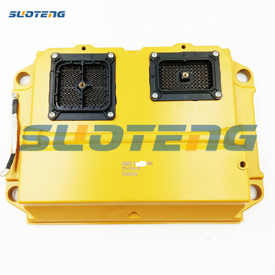 372-2906 3722906 Máy điều khiển ECU ECM Cho động cơ C7 C9