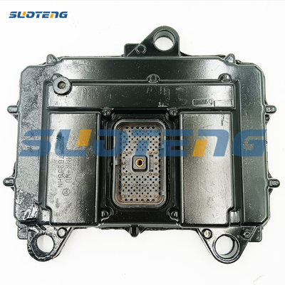 216-0658 2160658 Máy điều khiển ECU ECM Đối với 226B 232B Máy tải hướng trượt