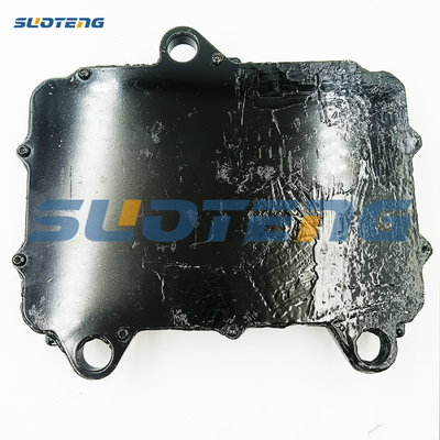 216-0658 2160658 Máy điều khiển ECU ECM Đối với 226B 232B Máy tải hướng trượt