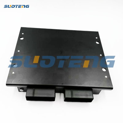 21N9-32101 Controller ECM Computer Board cho R320LC-7