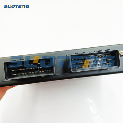 21N9-32101 Controller ECM Computer Board cho R320LC-7