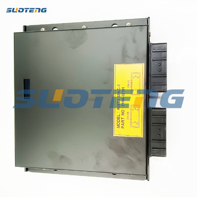 21N9-32101 Controller ECM Computer Board cho R320LC-7