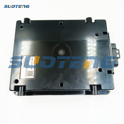 0400-350 YA00004270 Máy điều khiển ECU ECM cho ZX330-5G