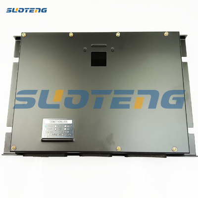 543-00054 Kiểm soát chất lượng cao ECU 54300054 Cho máy đào S225LC-V DH220-5