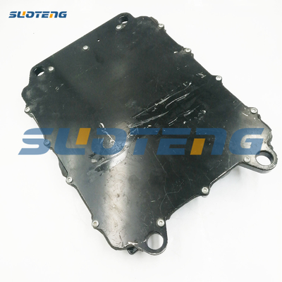 178-9090 1789090 điều khiển ECU ECM cho D5G D3G Bulldozer