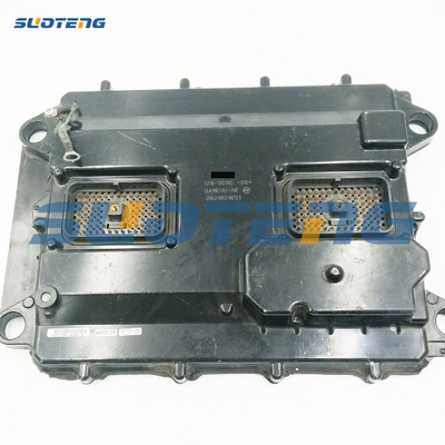 178-9090 1789090 điều khiển ECU ECM cho D5G D3G Bulldozer
