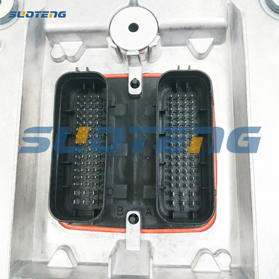 21300122 ECU điều khiển cho động cơ D13F