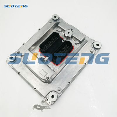 21300122 ECU điều khiển cho động cơ D13F