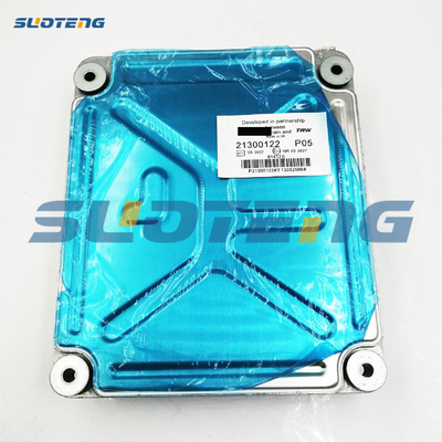 21300122 ECU điều khiển cho động cơ D13F