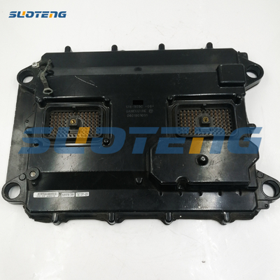 178-9090 Điều khiển ECU ECM 1789090 Đối với D5G Dozer