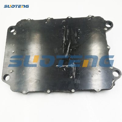 178-9090 Điều khiển ECU ECM 1789090 Đối với D5G Dozer
