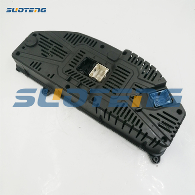 VOE11443800 11443800 Bảng hiển thị màn hình cho máy tải bánh L70F