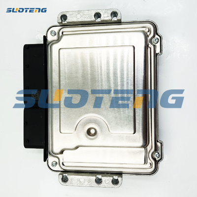 0281020069 ECU Đơn vị điều khiển động cơ ECM cho TDC 2012