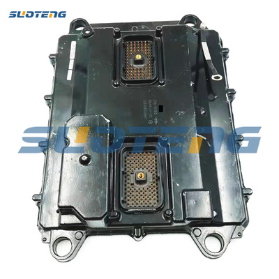 10R-8100 10R8100 điều khiển ECU cho máy kéo D3G