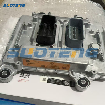 Bản gốc Reman 1001228607 Controller ECU Bảng máy tính cho WP10 WP13