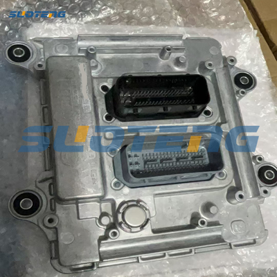 Bản gốc Reman 1001228607 Controller ECU Bảng máy tính cho WP10 WP13
