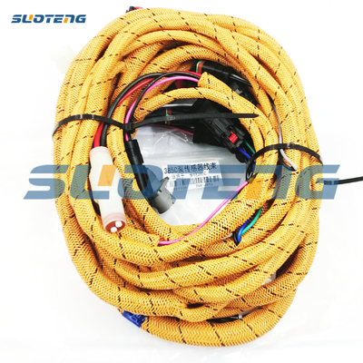 259-4910 dây chuyền dây chuyền 2594910 cho máy đào 385C