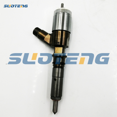 2645A747 Máy phun nhiên liệu cho động cơ diesel