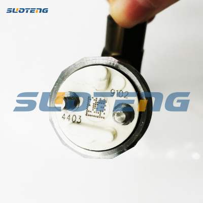 2645A747 Máy phun nhiên liệu cho động cơ diesel