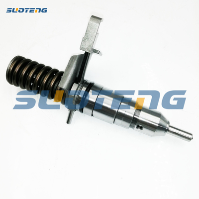 127-8216 Fuel Injector Common Rail Injector 1278216 Cho 3116 động cơ