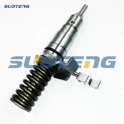 127-8216 Fuel Injector Common Rail Injector 1278216 Cho 3116 động cơ