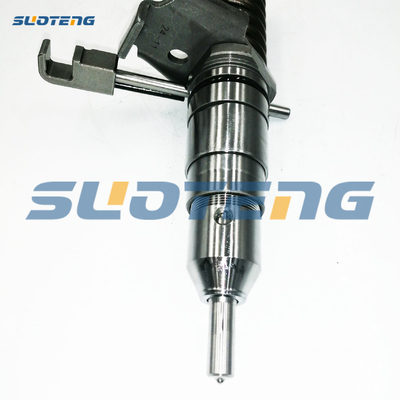 127-8216 Fuel Injector Common Rail Injector 1278216 Cho 3116 động cơ