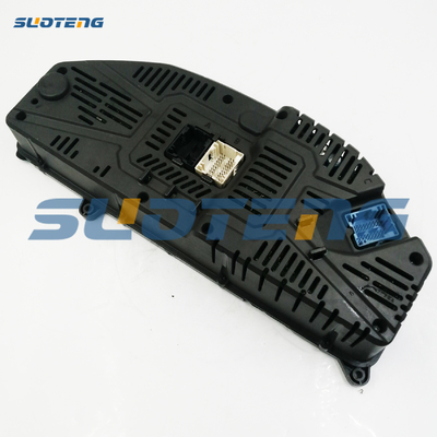 VOE11443800 Bảng hiển thị màn hình 11443800 Đối với máy tải bánh xe L70F