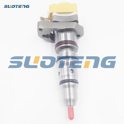 593597C91R Máy phun nhiên liệu cho động cơ diesel