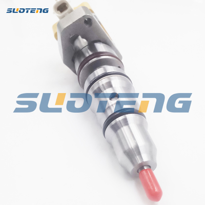 593597C91R Máy phun nhiên liệu cho động cơ diesel