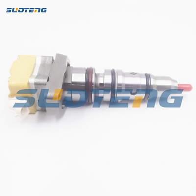 593597C91R Máy phun nhiên liệu cho động cơ diesel