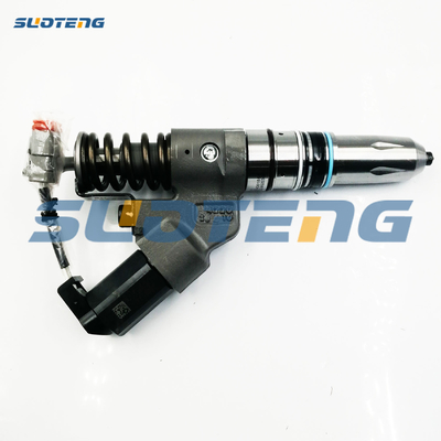 4903472 Máy phun nhiên liệu Máy phun đường sắt chung 4903472PX Cho động cơ QSM11
