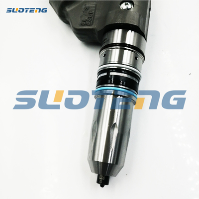4903472 Máy phun nhiên liệu Máy phun đường sắt chung 4903472PX Cho động cơ QSM11